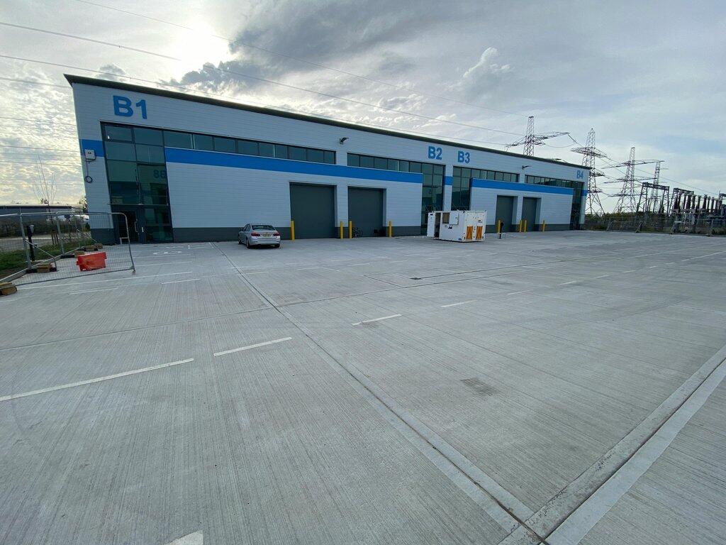 Photo 9