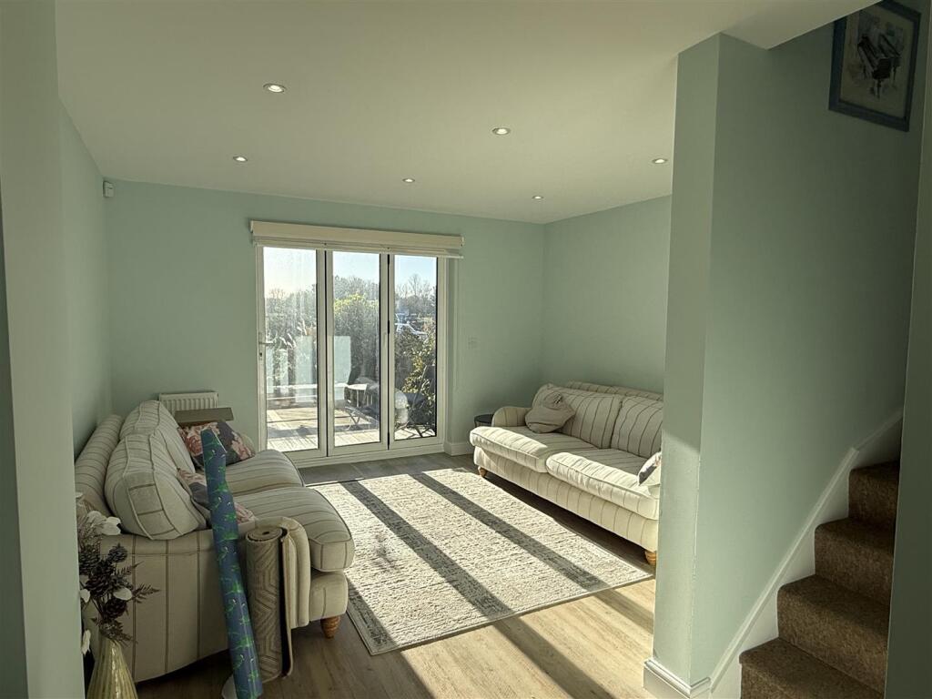 Mariners Quay, Littlehampton photo 4