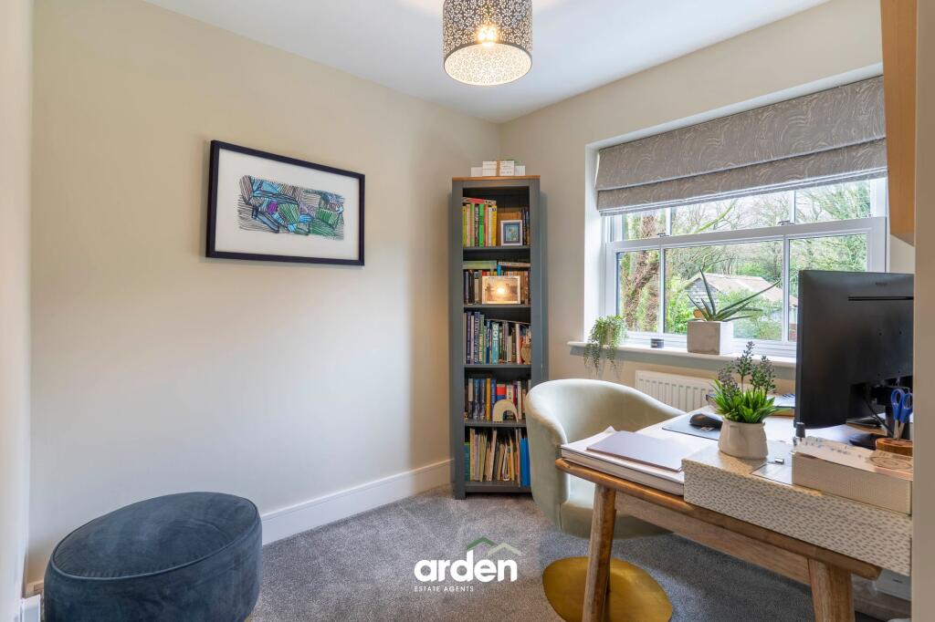 Additional image 17 of Linthurst Newtown, Blackwell, B60 1BS