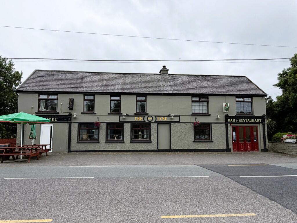 Main image of property: Valentia, Kerry