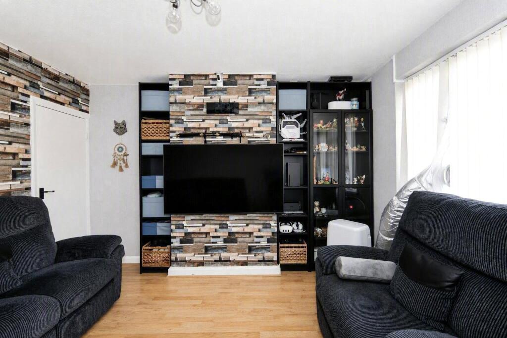 House in Coventry - View 4