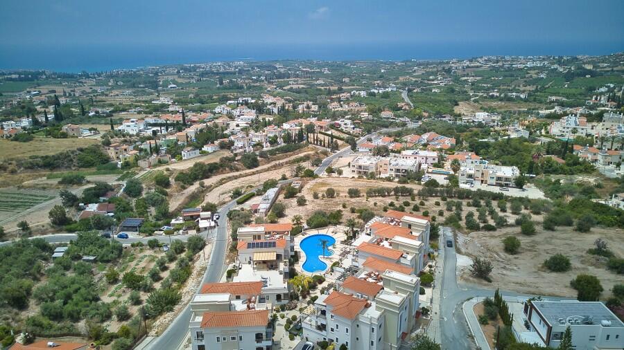 Main image of property: Paphos, Peyia