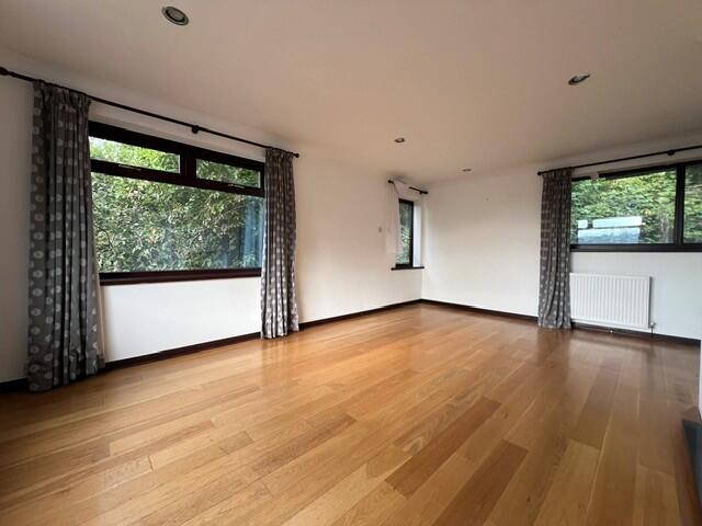 House in Preston - View 3