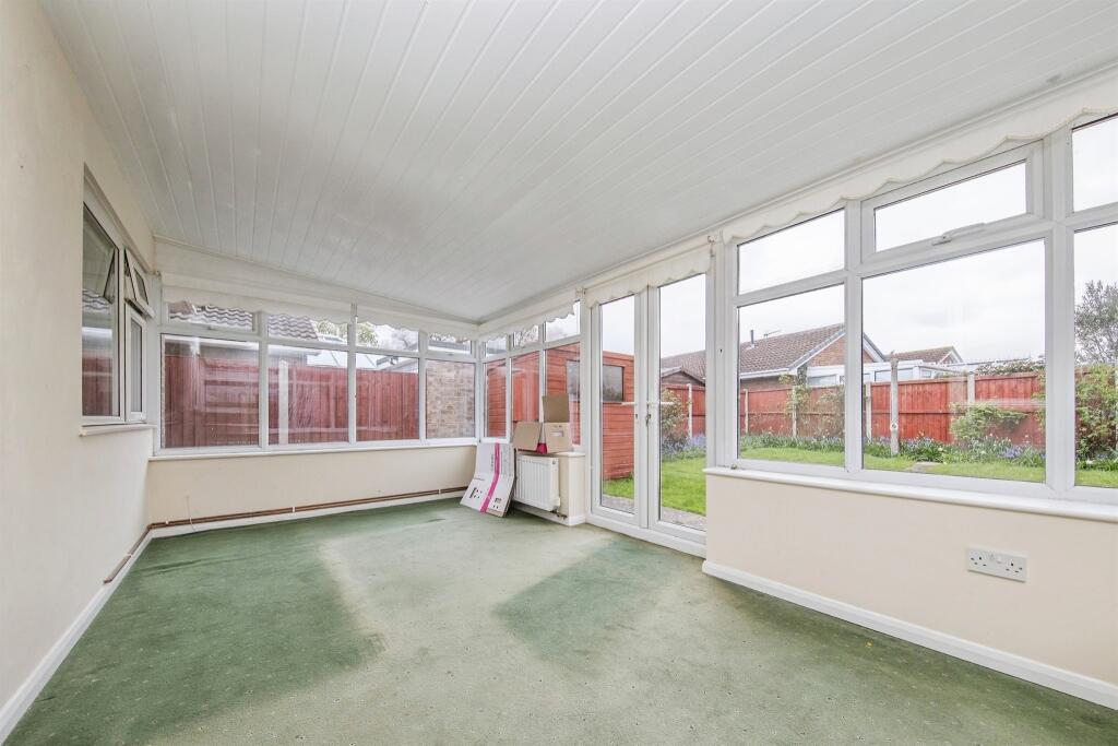 House in Clacton-on-Sea, Great Clacton - View 5