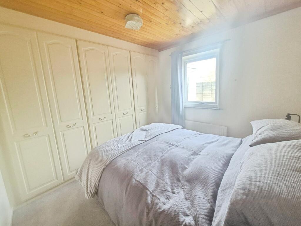 Additional image 7 of Hawthorne Grove, Barrowford, Nelson, Lancashire, BB9