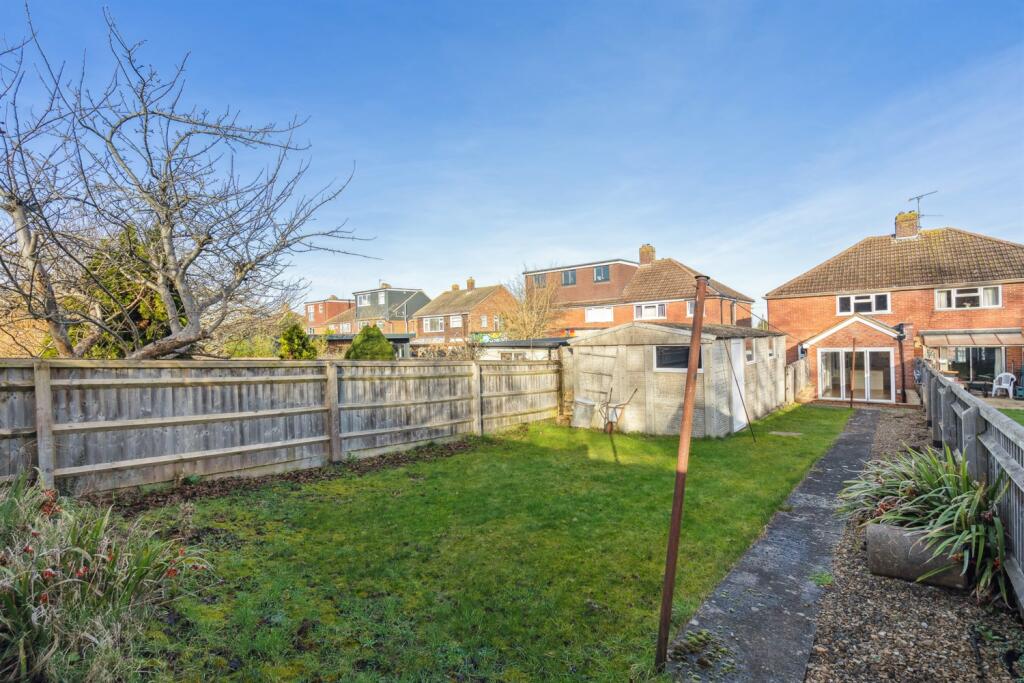 Property photo 11