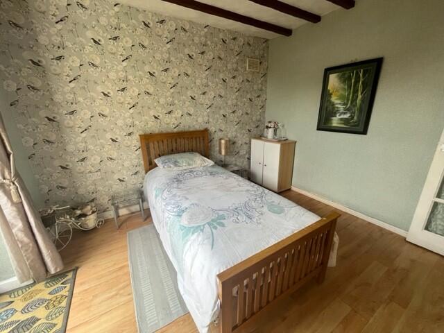 Additional image 15 of Glascote Road, Glascote, Tamworth, B77