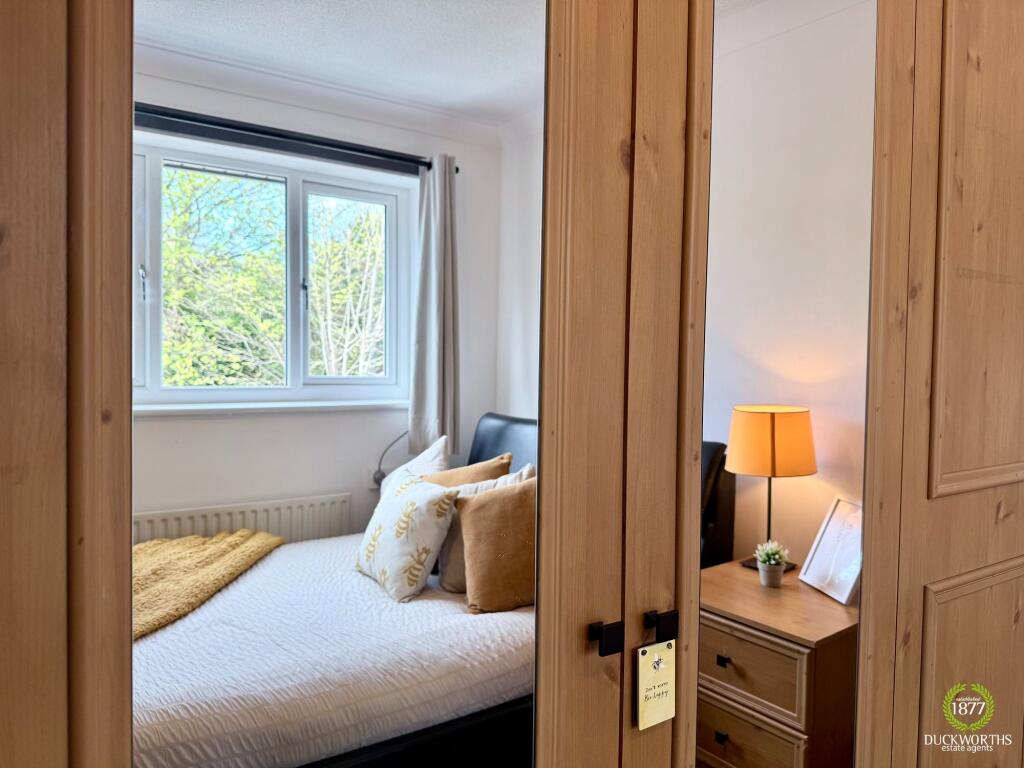 Additional image 18 of Mayfield Gardens, Oswaldtwistle, BB5