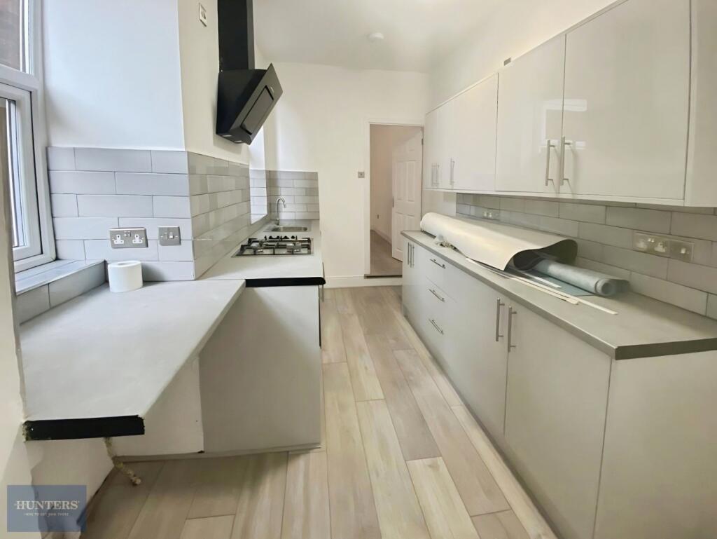 Additional image 7 of St. Marys Road, Smethwick, B67 5DG