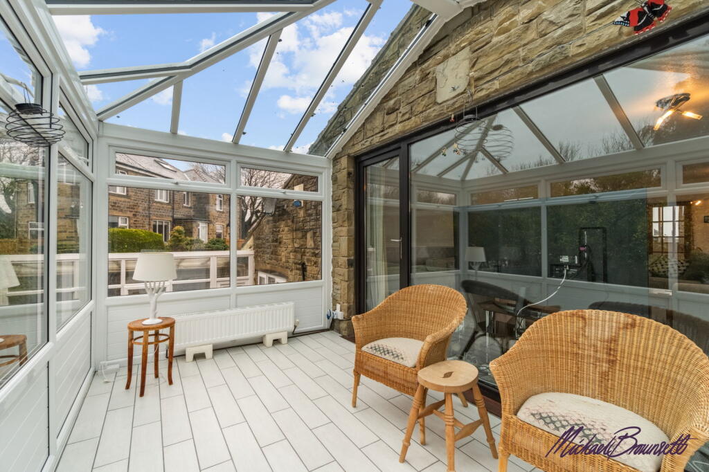 Additional image 11 of Tweedy Street, Wilsden, Bradford, BD15 0AE