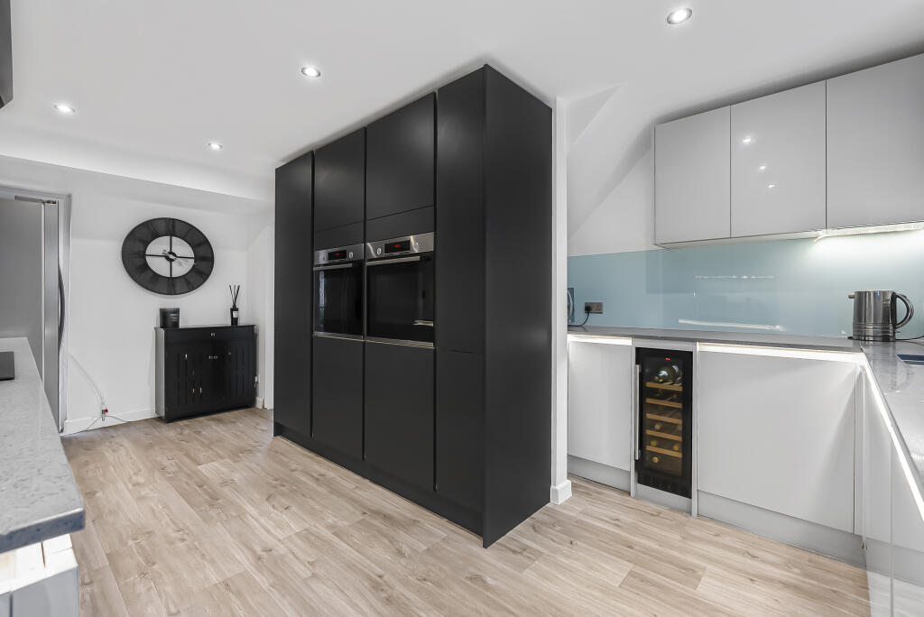 Additional image 2 of Thistle Grove, Welwyn Garden City, Hertfordshire, AL7