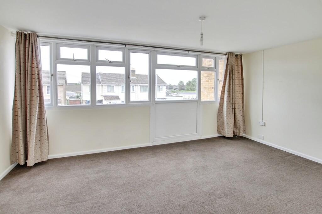 Apartment in Peterborough - View 3