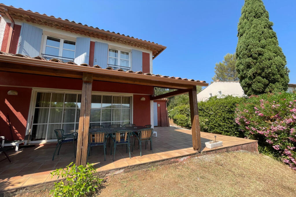 Main image of property: Provence-Alps-Cote d`Azur, Var, Grimaud