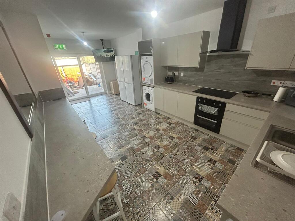 Additional image 6 of Marlborough Road, Smethwick
