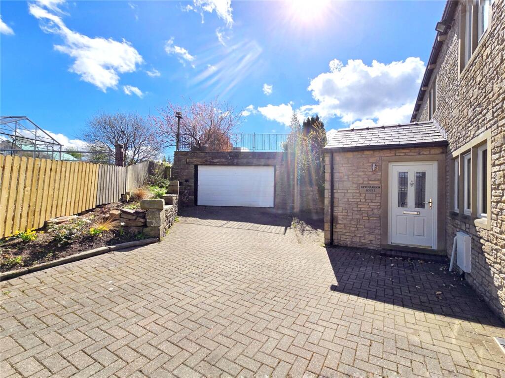 Additional image 3 of Loveclough Road, Loveclough, Rossendale, BB4