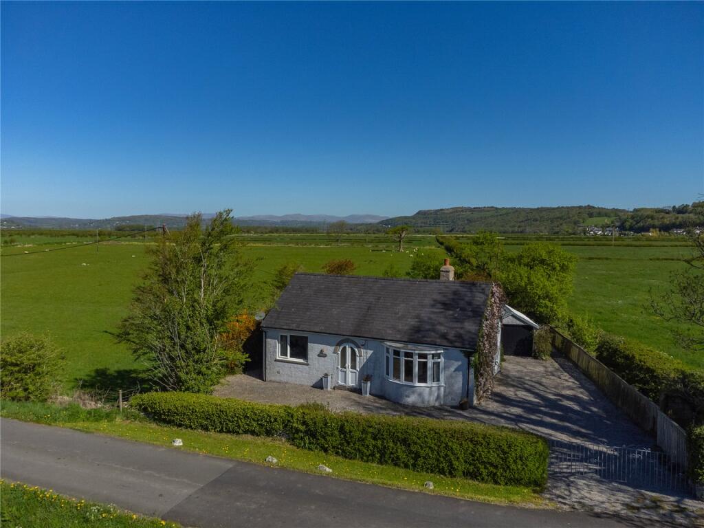 Main image of property: Levens, Kendal, Cumbria, LA8