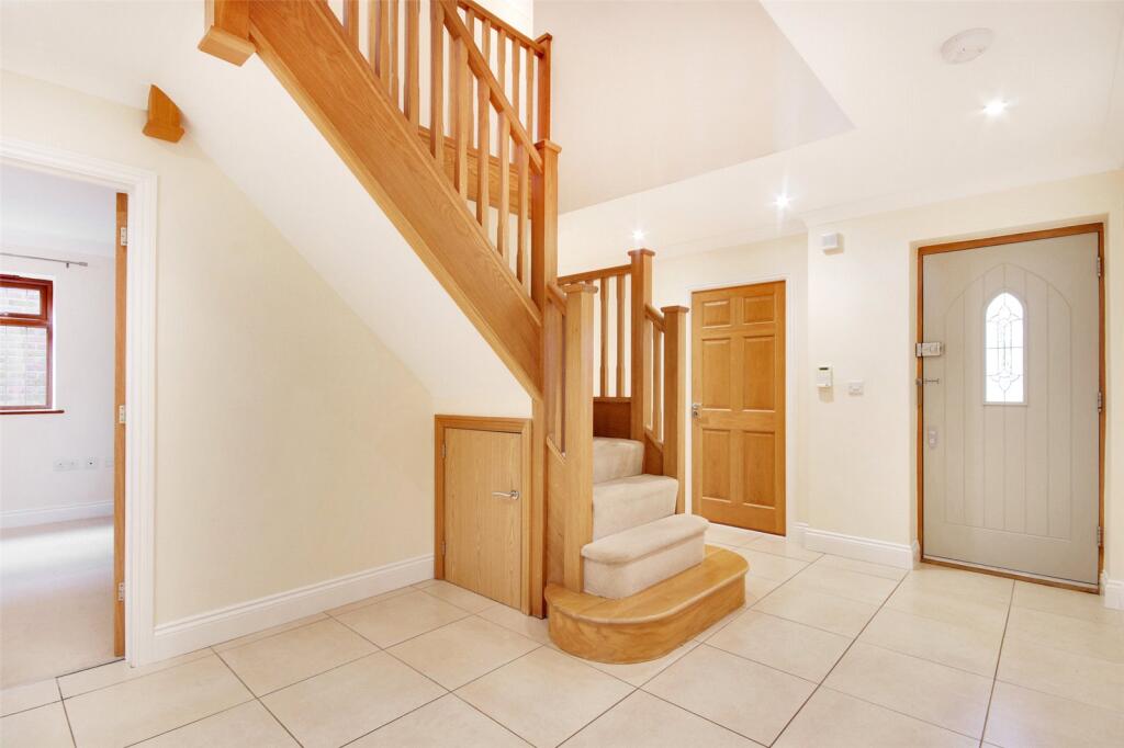 Gorsewood Road, Hartley, Kent, DA3 photo 3