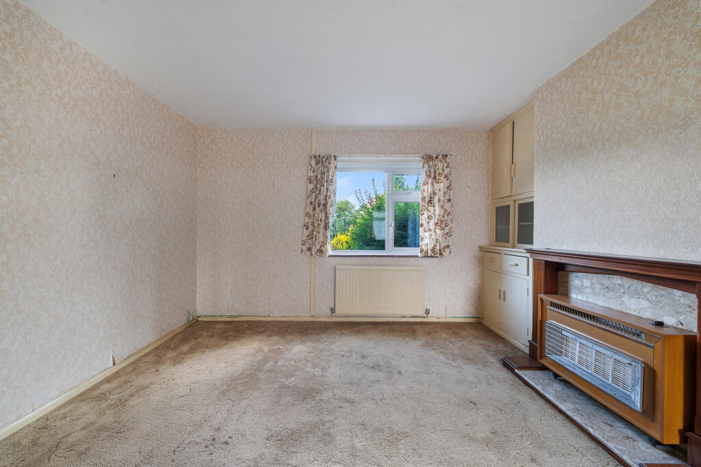 Beverley Avenue, Stockton Heath photo 4