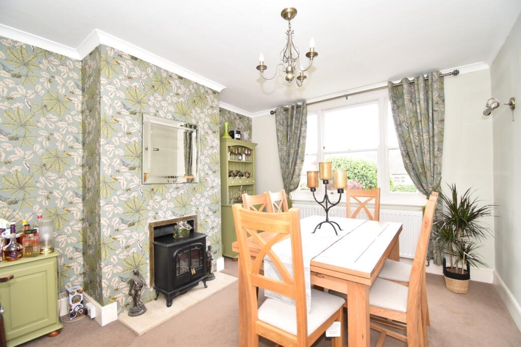 Headcorn Road, Grafty Green, ME17 - View 6
