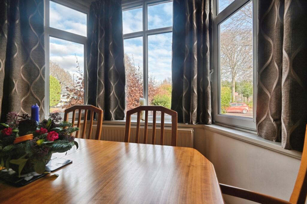 Additional image 11 of Chester Road North, Sutton Coldfield, Birmingham, B73