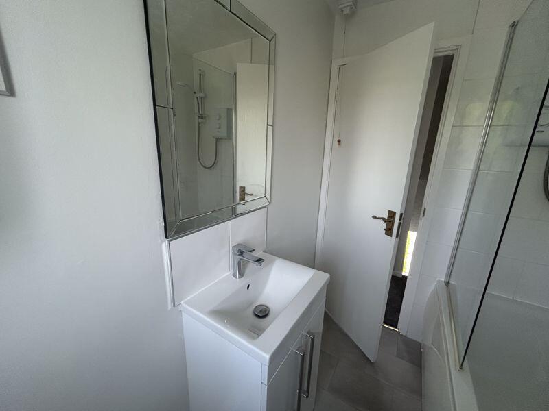Additional image 12 of Abbey Close, The Parklands, Bromsgrove
