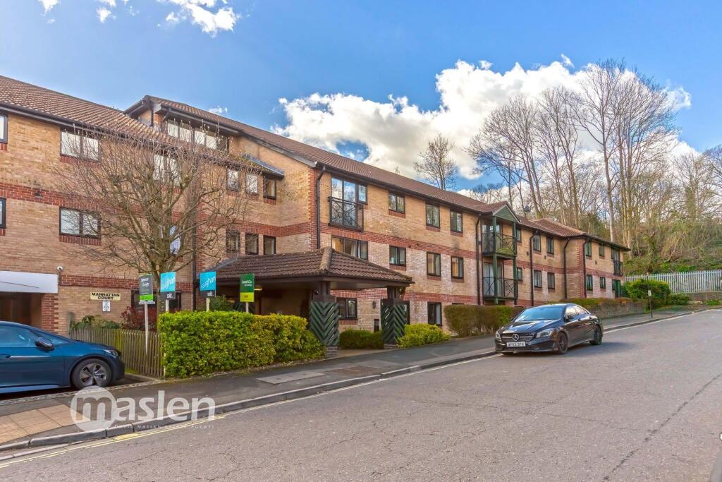 Main image of property: Tongdean Lane, Brighton