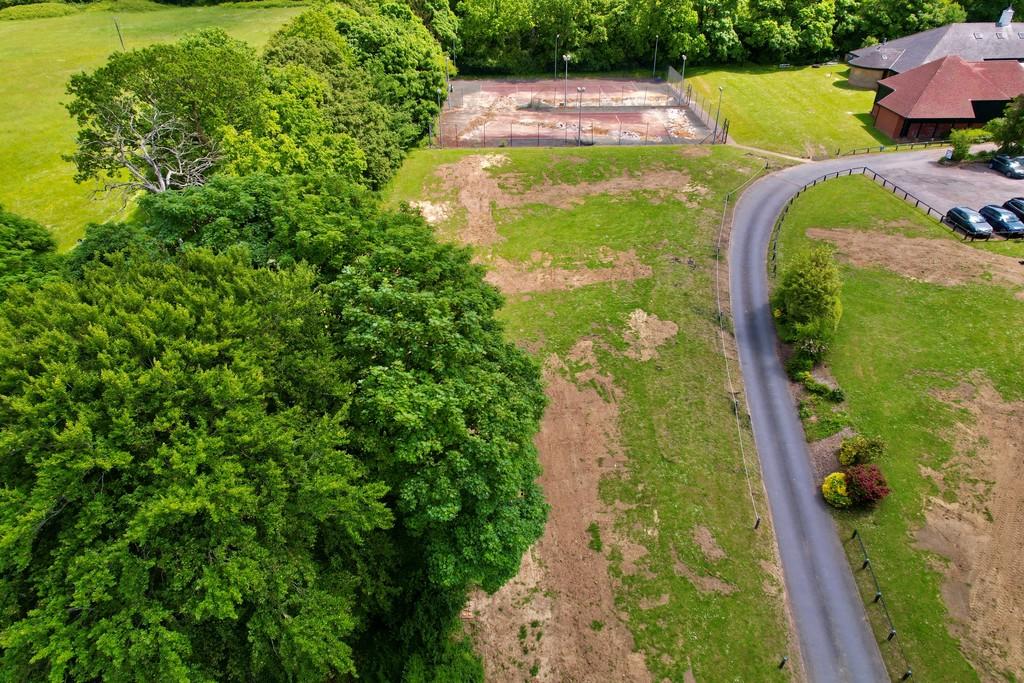 House in Ipswich - View 3