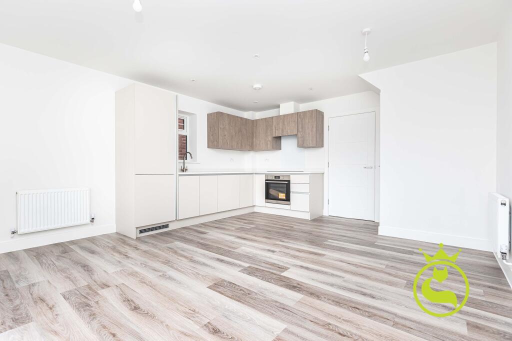 Additional image 4 of BRAND NEW DEVELOPMENT - Cynthia Road, Parkstone, Poole BH12