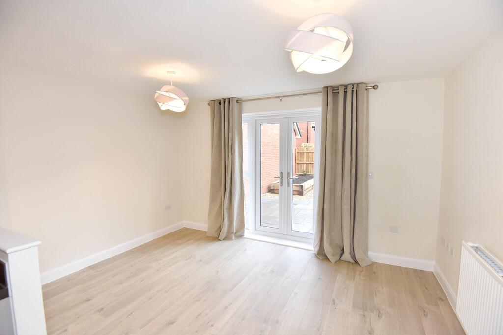 Additional image 5 of Mays Drive, Westbury