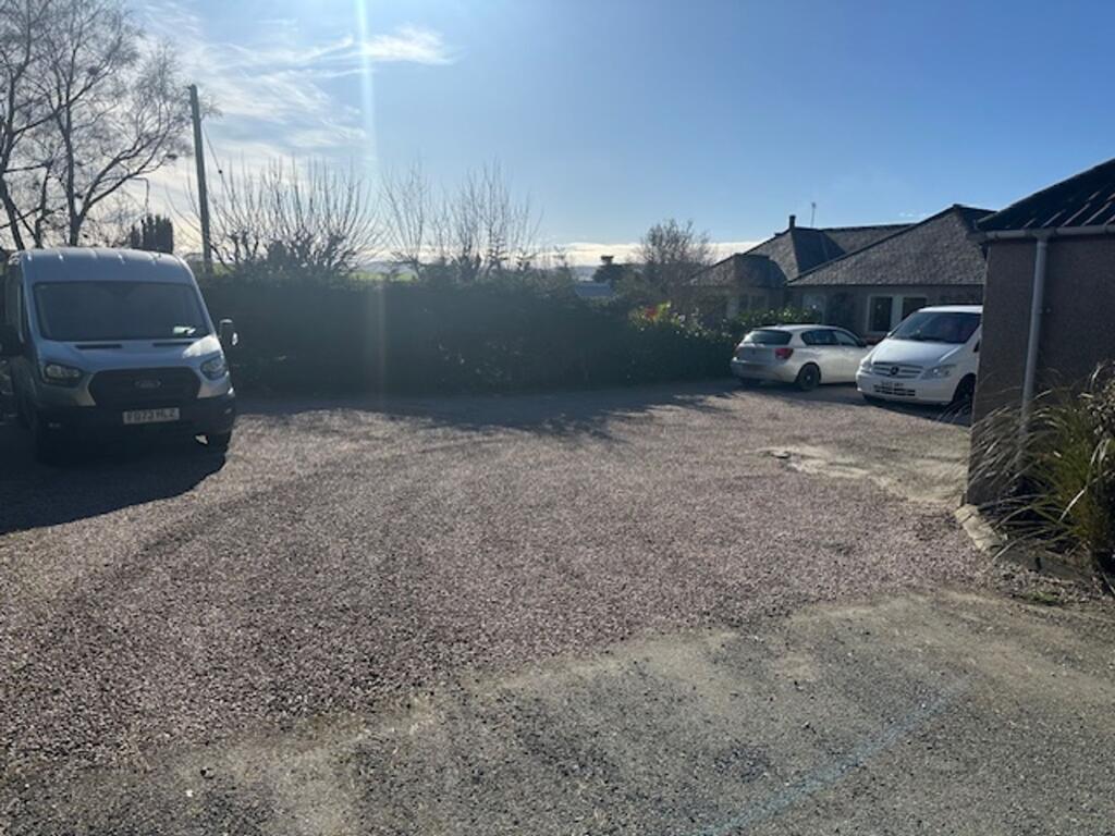 Additional image 48 of Castle Fraser, Inverurie, AB51