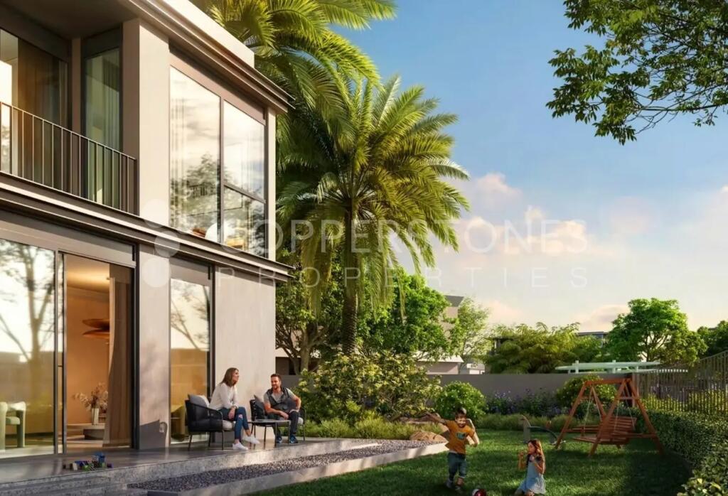 Main image of property: VENERA, The Valley