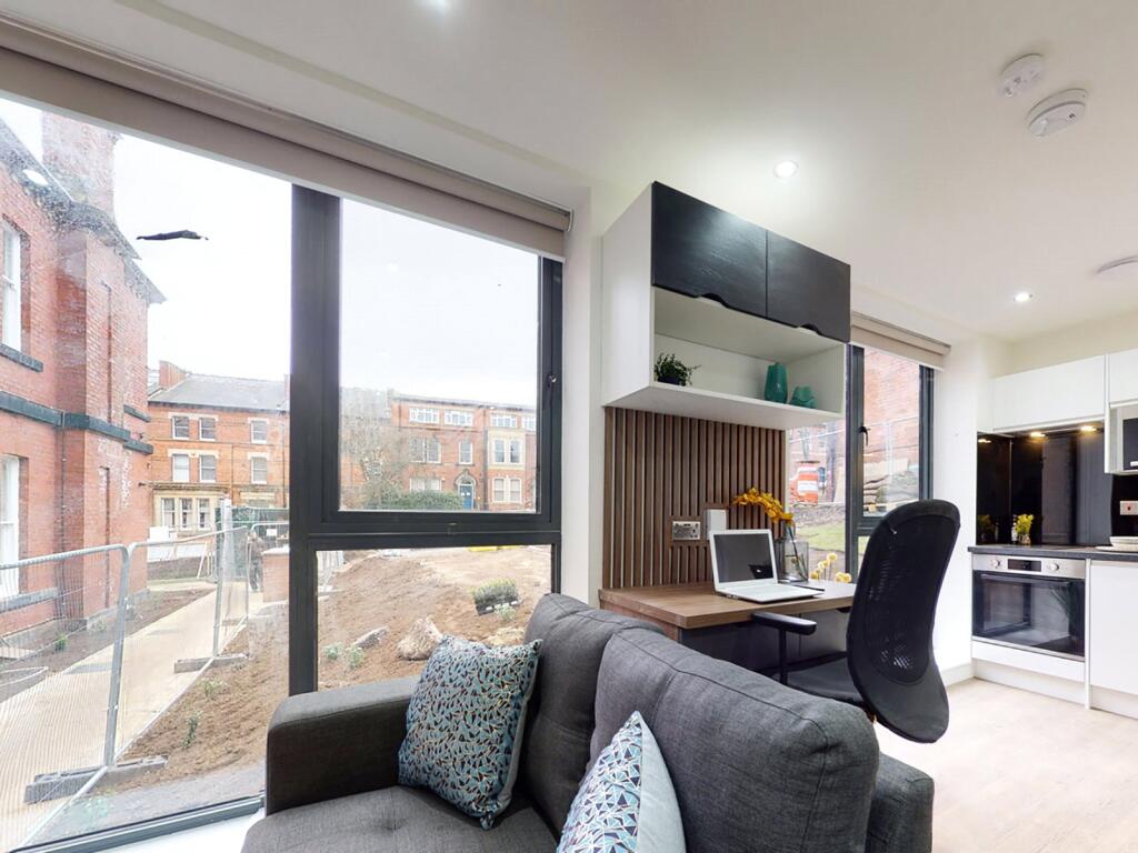 Property photo 10