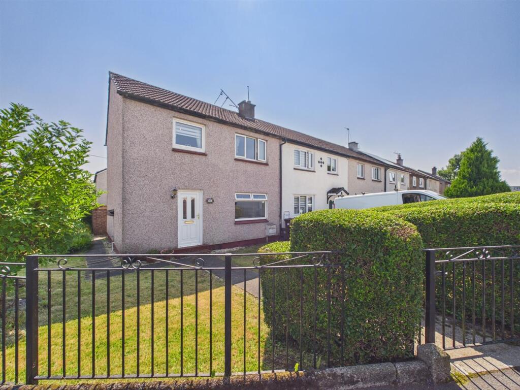 Main image of property: Kilbrennan Road, Linwood
