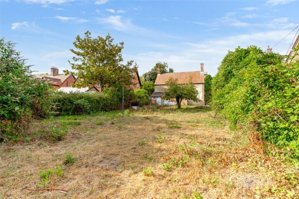 Photo of the property