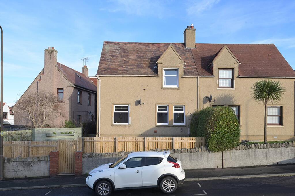 Main image of property: 1 Redburn Road, Prestonpans, EH32 9BW
