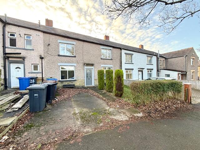 Main image of property: Walton Lane, Nelson, Lancashire, BB9