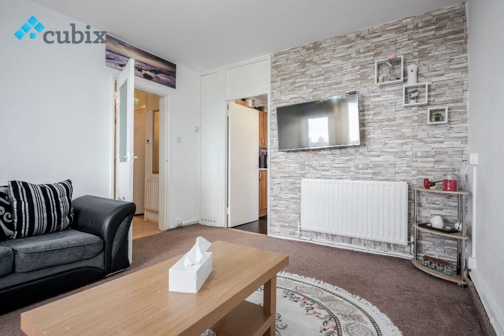 Main image of property: Elephant & Castle, London, SE1