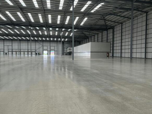 warehouse.jpg