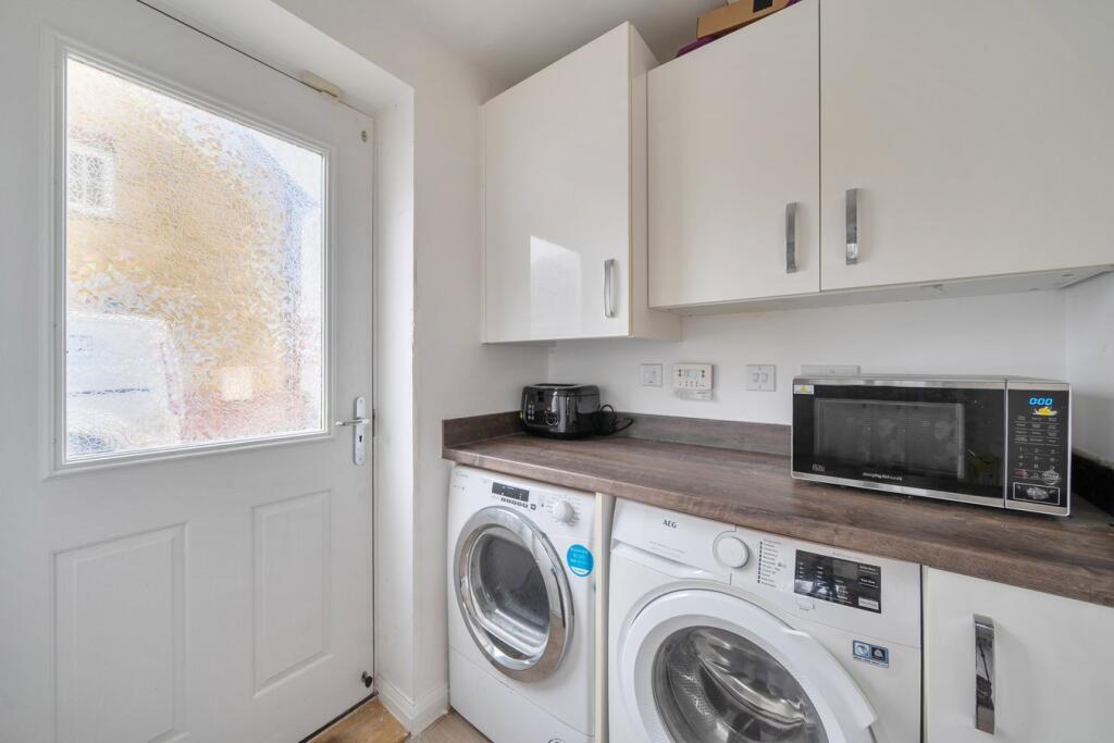 Additional image 12 of Kingfisher Road, Evercreech, BA4