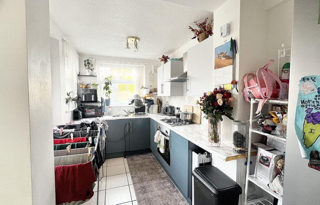 Gribble Road, Liverpool, Merseyside, L10 photo 2