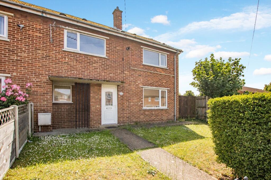 Main image of property: Hunstanton, Norfolk, PE36 5DQ, PE36
