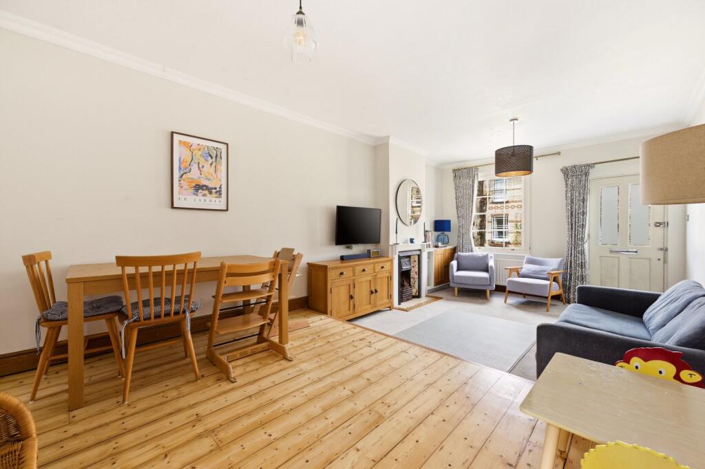 Additional image 4 of Oster Street, St. Albans, Hertfordshire, AL3