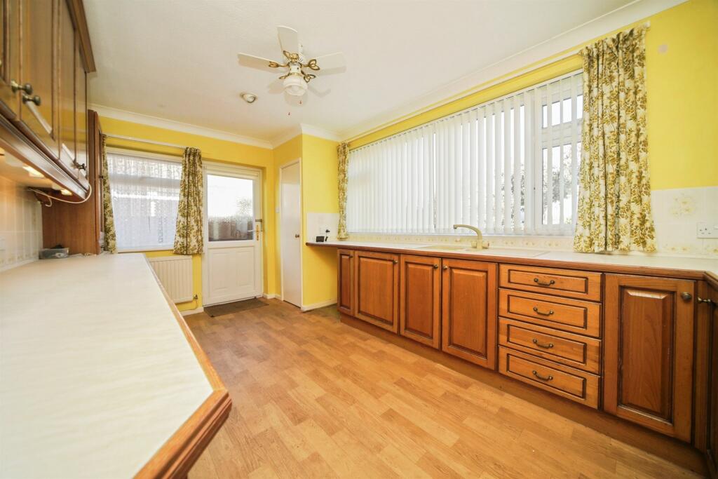 Abbot Road, Bury St. Edmunds photo 3
