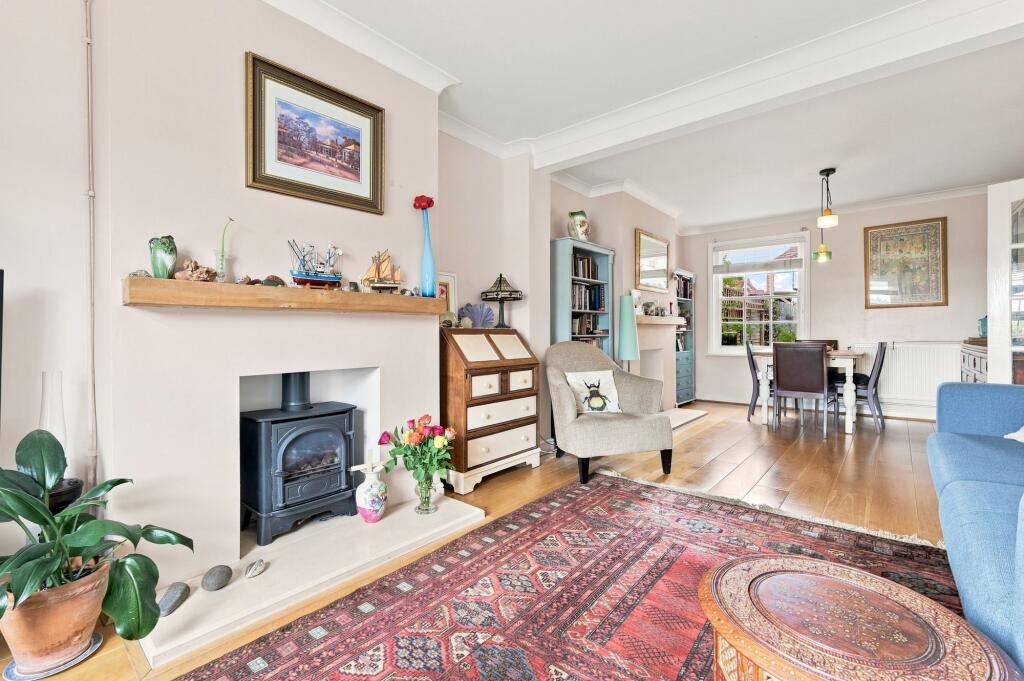 House in Braintree, Halstead - View 4