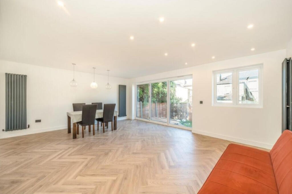 Main image of property: Blythe Hill Lane, London, London, SE6