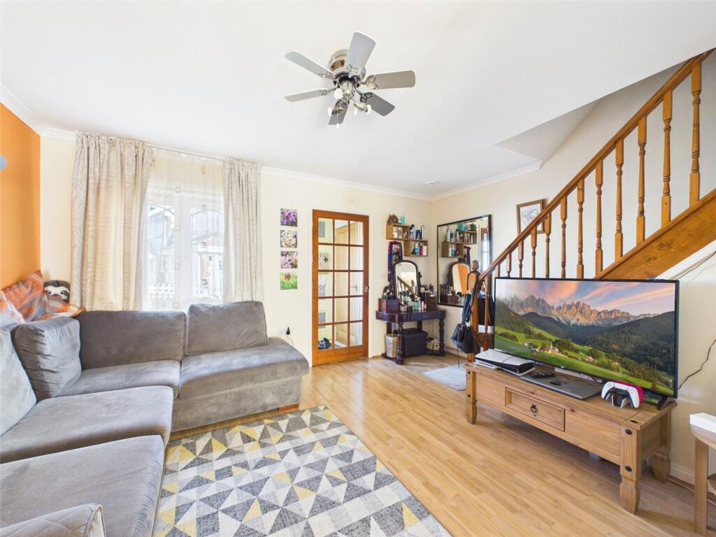 Harris Close, Kelly Bray, PL17 photo 2