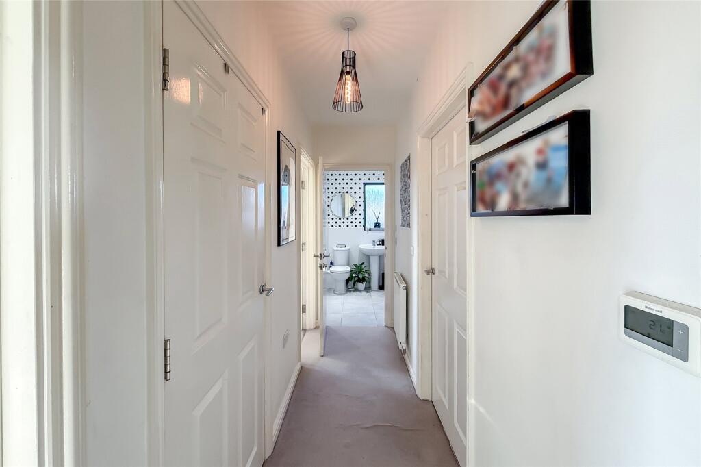 Additional image 8 of Sun Lane, Harpenden, Hertfordshire, AL5
