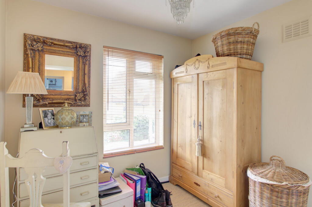 Additional image 14 of Elm Grove, Swainswick, Bath, BA1 7BA