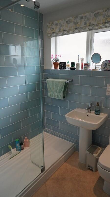 Additional image 13 of Ludlow Close, Warminster, BA12