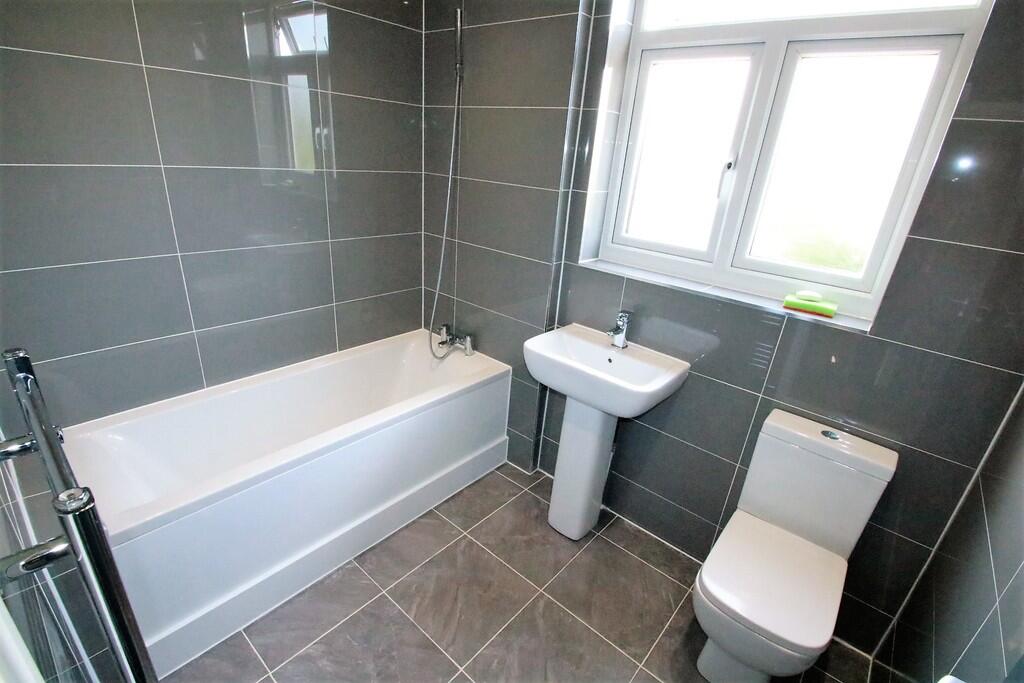 House in London, Thornton Heath - View 5